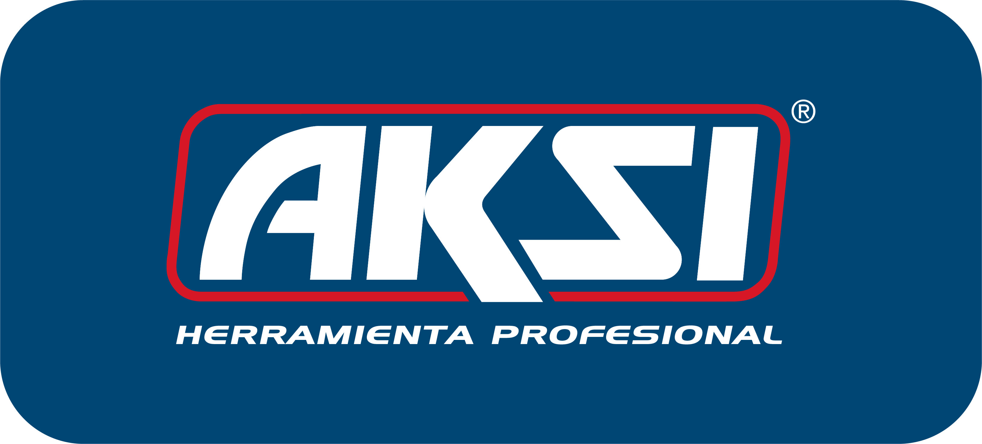 AKSI