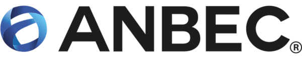 Grupo ANBEC