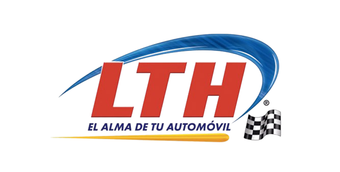 LTH