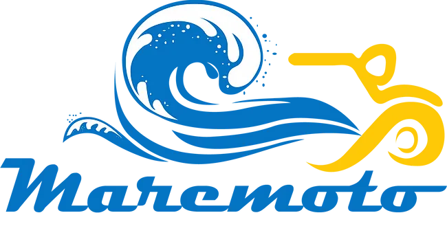 Maremoto