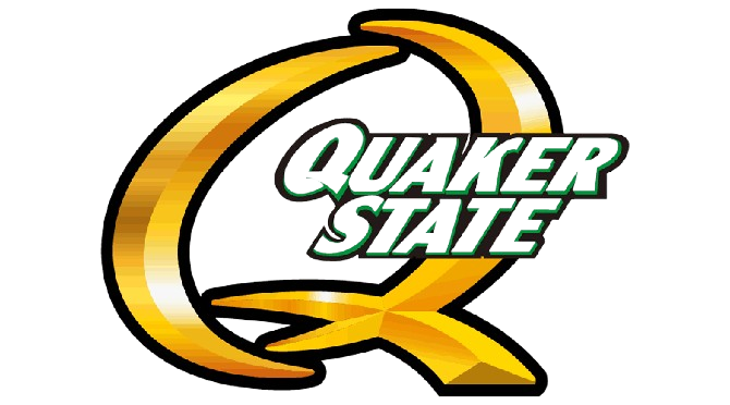 Quaker State