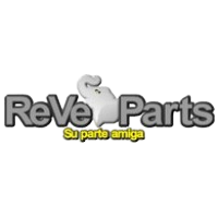 ReVeParts
