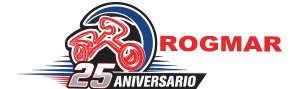 Rogmar